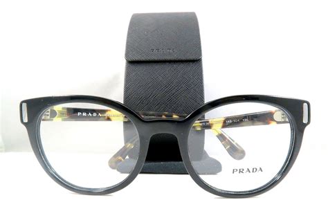 latest prada eyeglass frames|authentic Prada eyeglass frames.